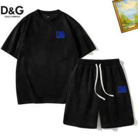 Picture of DG Shirt Pant Suits _SKUDGM-3XL25tx3421237